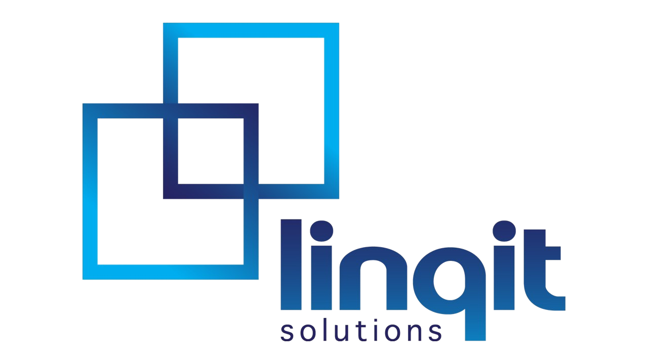 Linqit Solutions