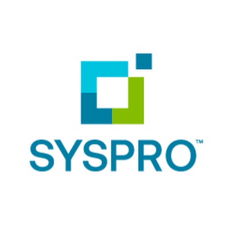 SYSPRO ERP