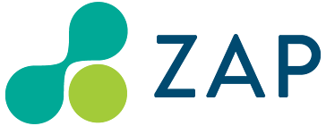 Zap Data Hub